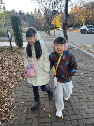 한아건축사사무소 이미지
