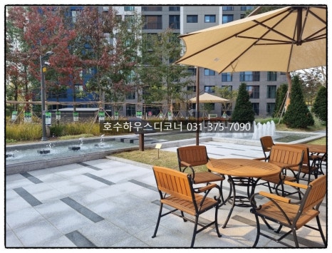시립동탄호수어린이집 이미지