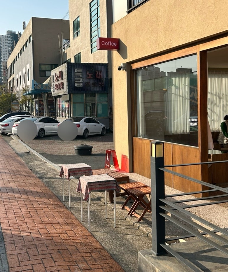 특급노래연습장 이미지