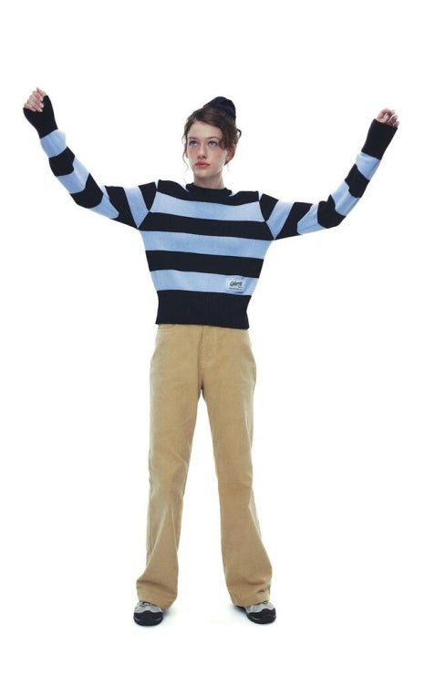 스마트무브먼트 이미지