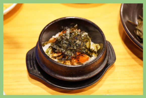 일조바다장어 이미지