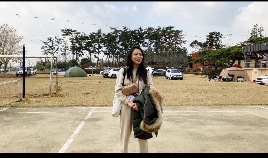유쾌한사람들 이미지