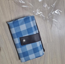 꿈이있는문구점 이미지