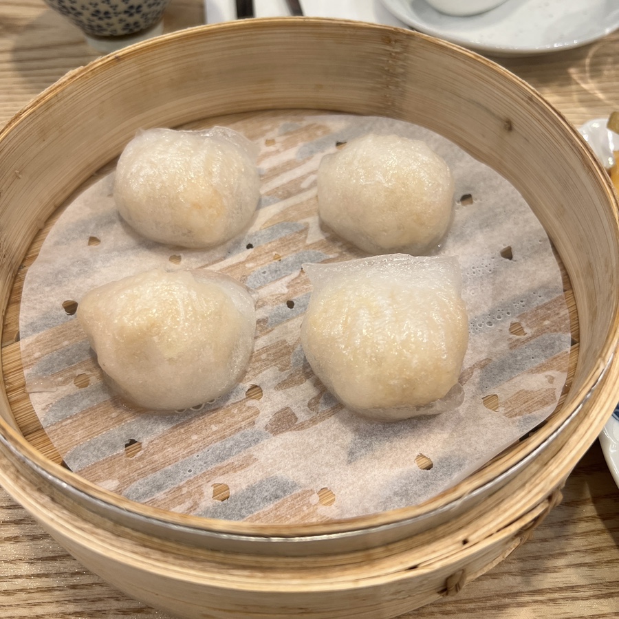 강남소관 이미지