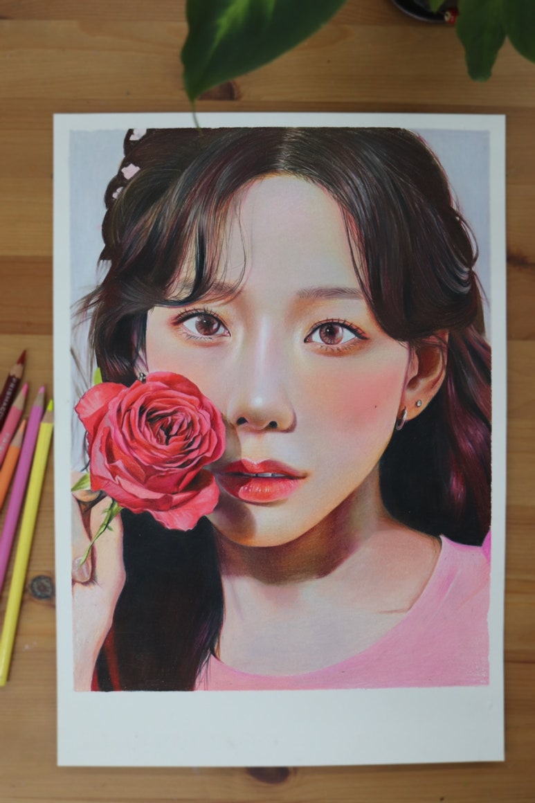 치래봄 이미지