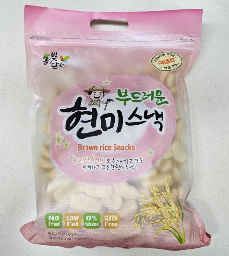 세경상사 이미지