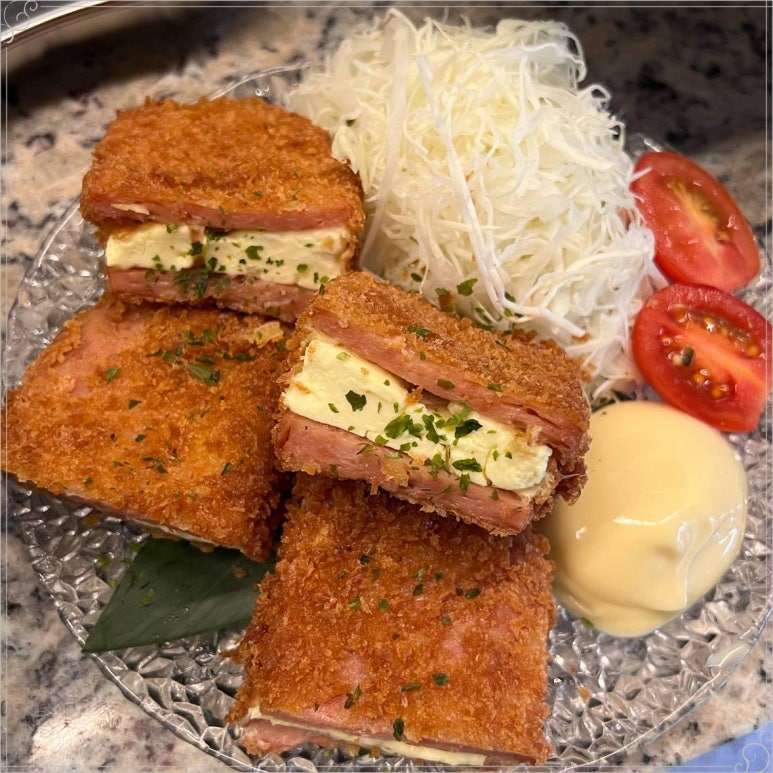치치인테리어 이미지