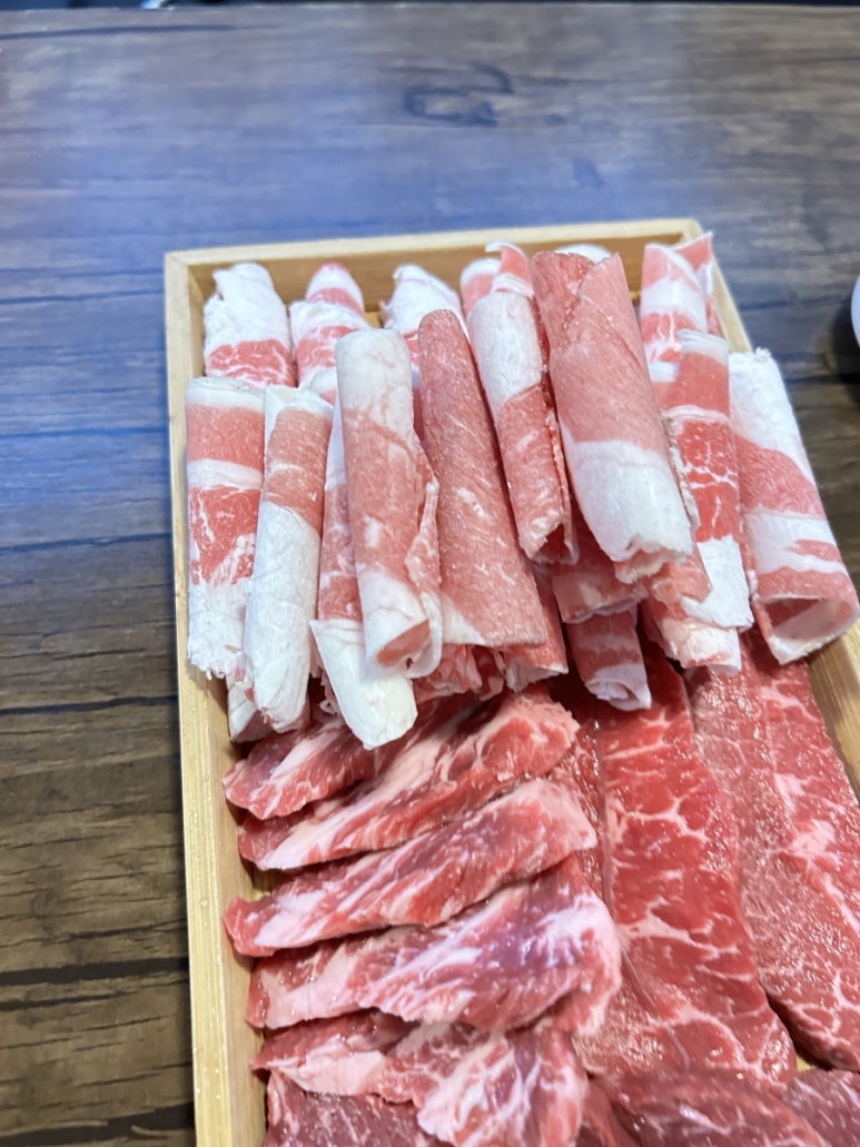 돼지에서 소까지 이미지
