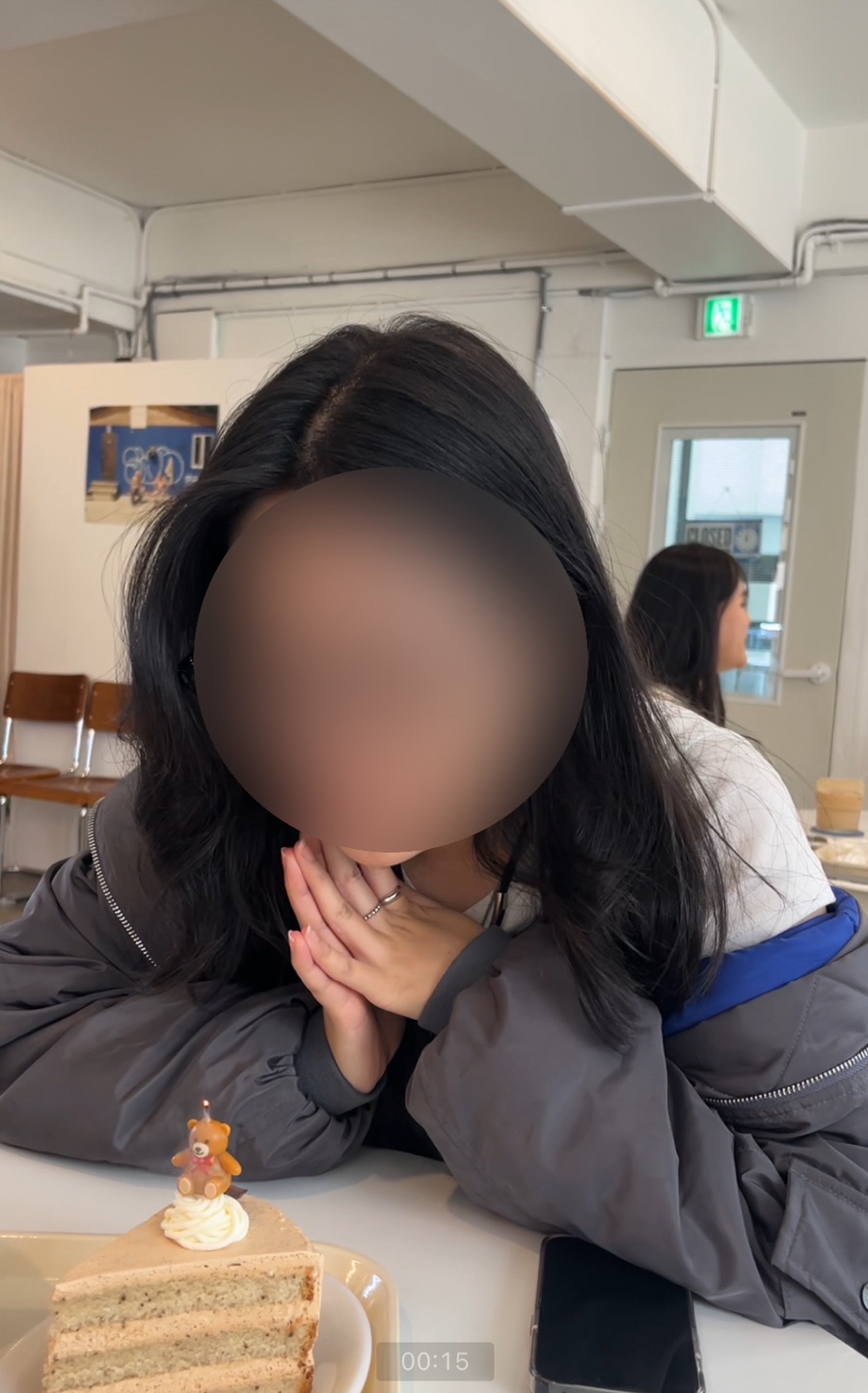 맥미해피 이미지