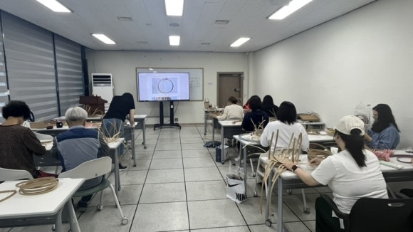 수강상회 이미지