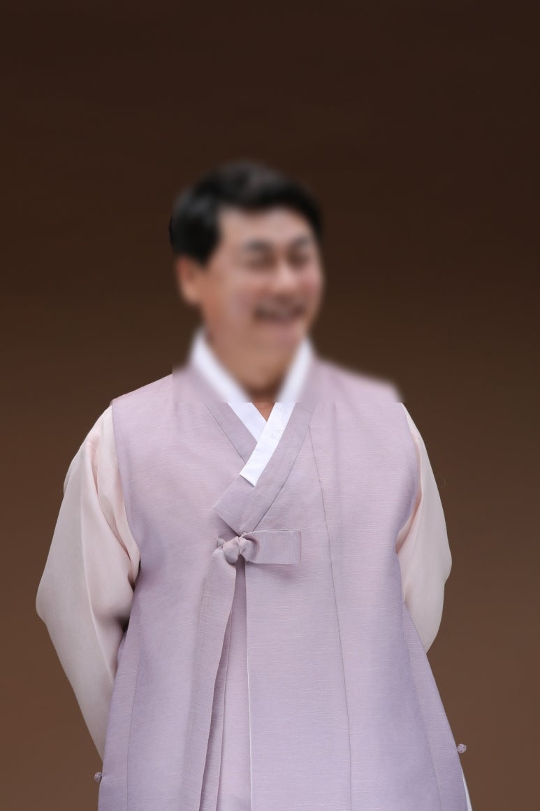 동백사진관 이미지
