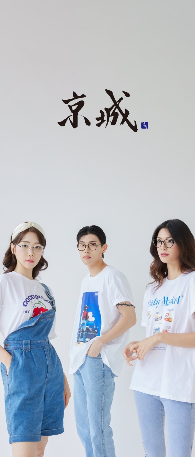 킴스애드 이미지