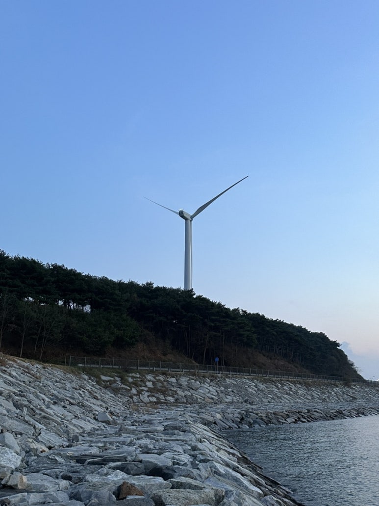 제철상사 이미지