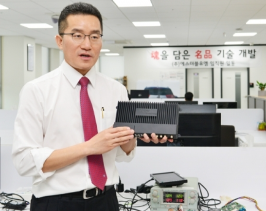 더블유엠파트너스 이미지