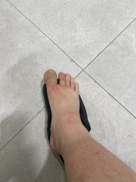 선운우리정형외과의원 이미지