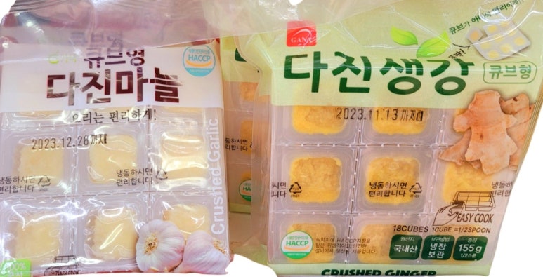 밀루션 이미지