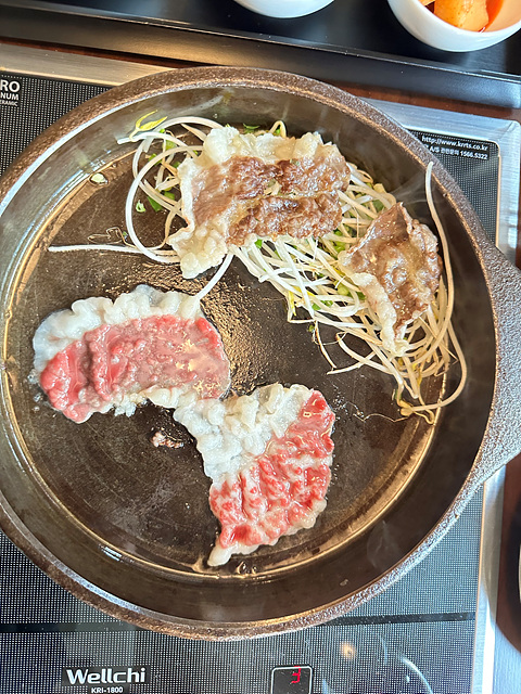 성신한우 이미지