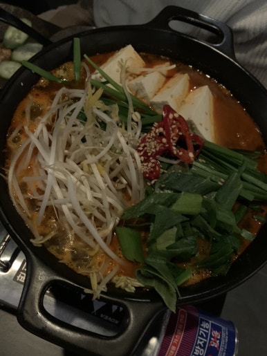 이야시 이미지