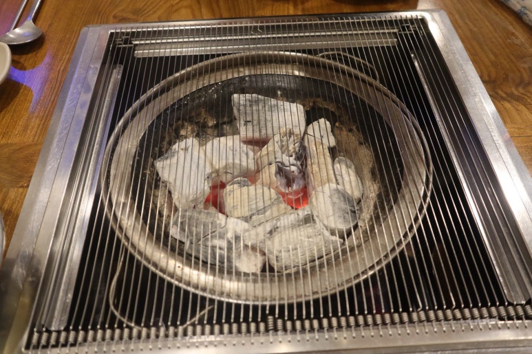 팔도안고을식당 이미지