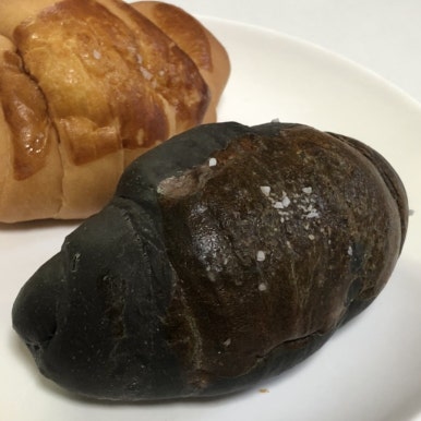 빵들리에 이미지