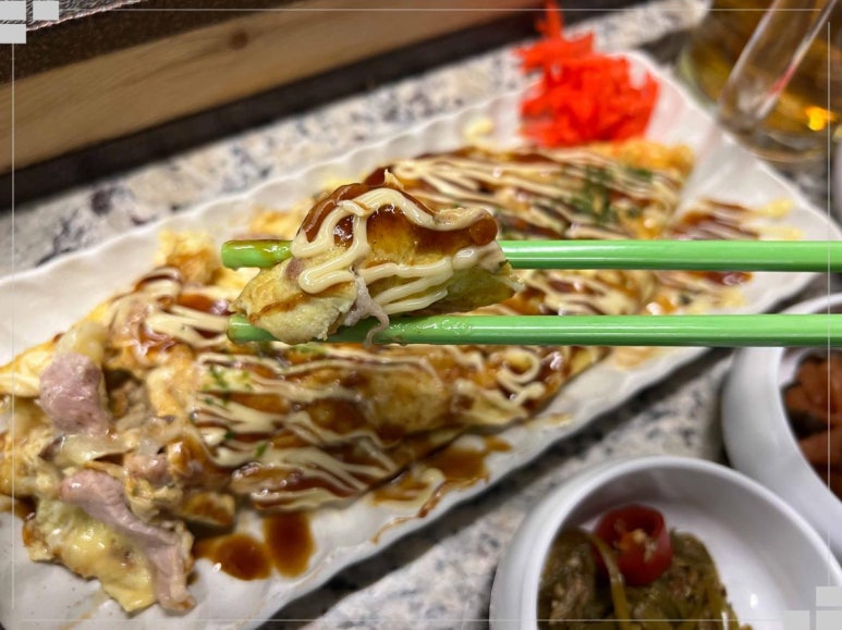 치치인테리어 이미지