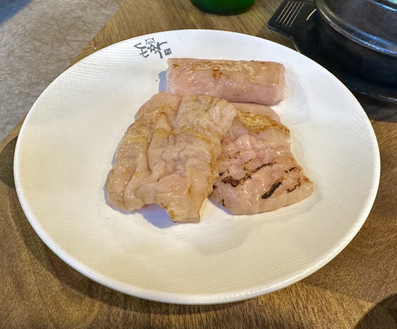 국대막창 이미지