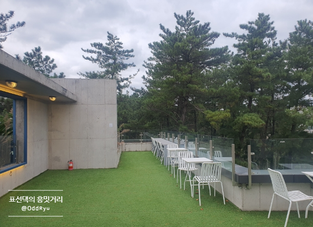 할리스제주연북로DI점 이미지