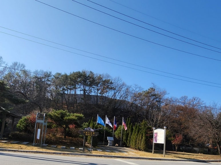 한양 정육점 이미지