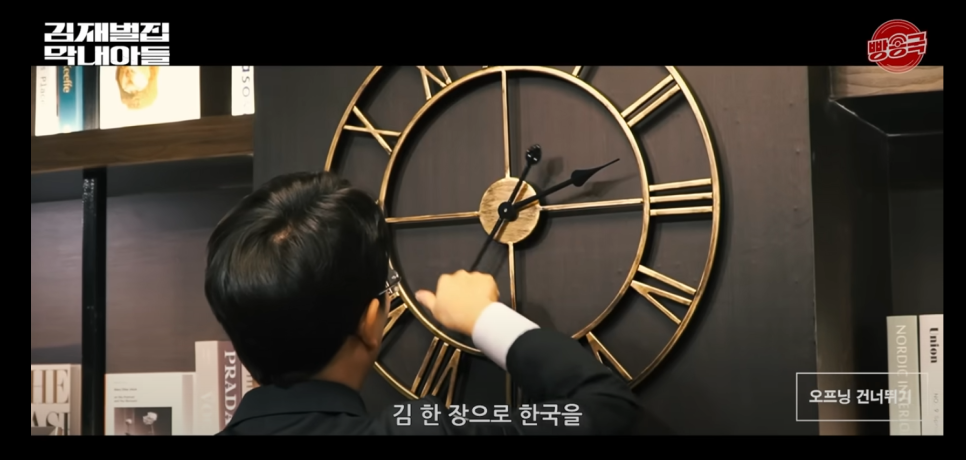 스튜디오H 이미지