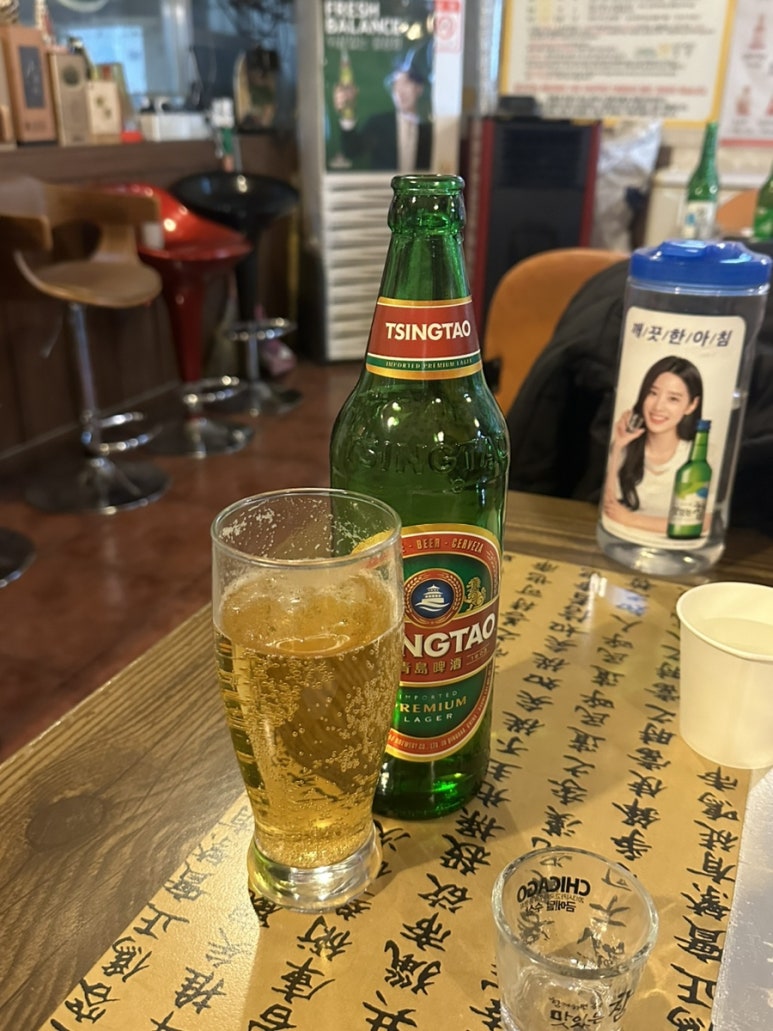 미가숯불꼬치 이미지