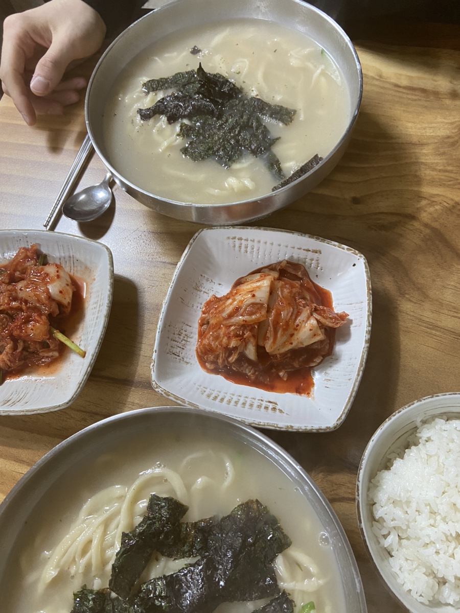 호시타코야끼 아주대점 이미지