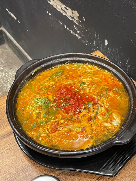 미친막창 이미지