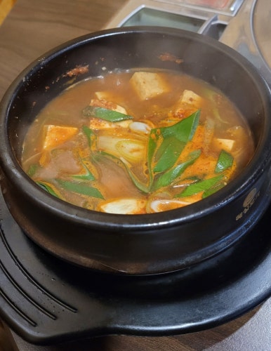 오아시스갈비살 이미지