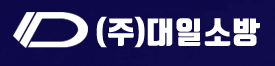 그외기타상품전문소매업 이미지