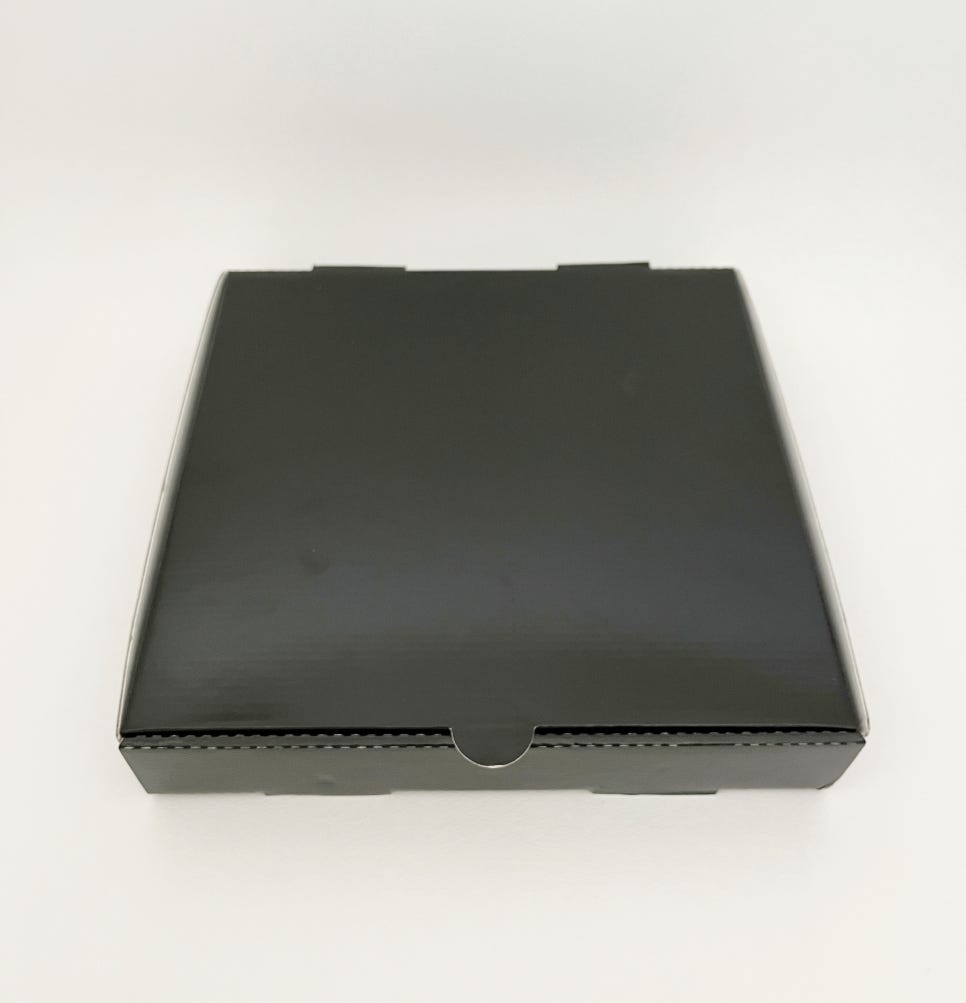 이지팩25 이미지