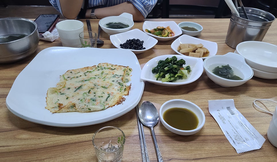 양재아구찜 이미지