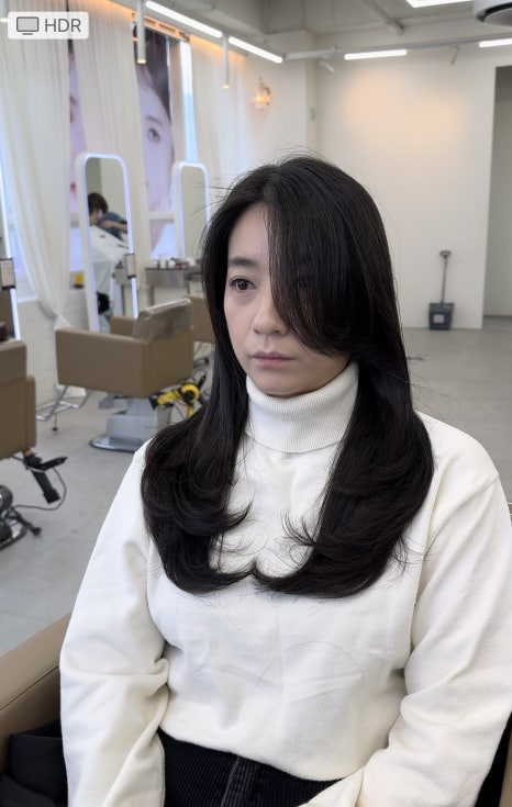 윗제이 이미지