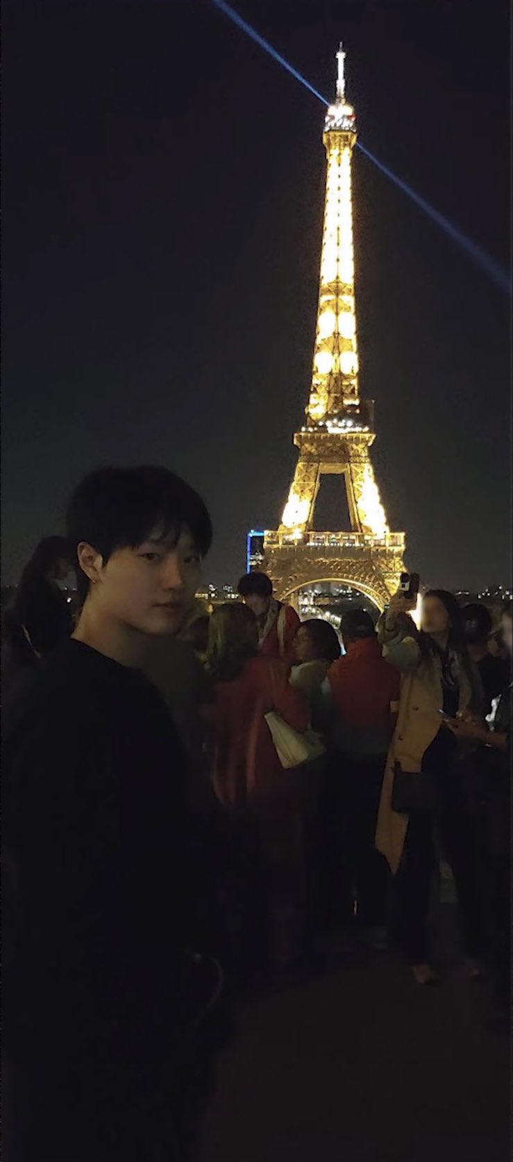눈누난나 이미지