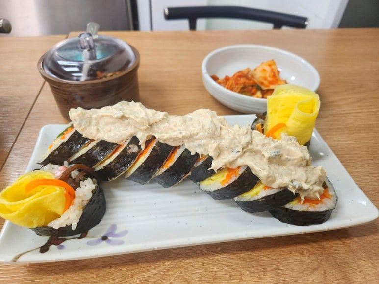 현주국수 이미지