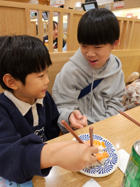 인형뽑기마을 이미지
