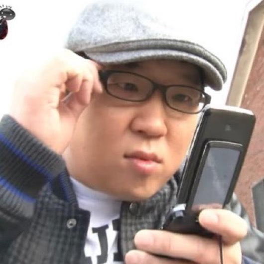 에이오 이미지