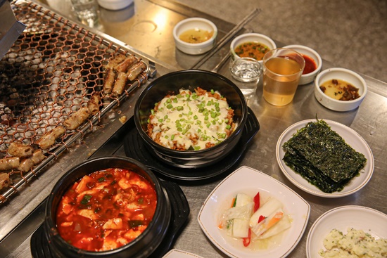 세광양대창부산 이미지