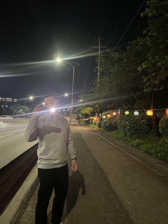 명륜진사갈비금곡점 이미지