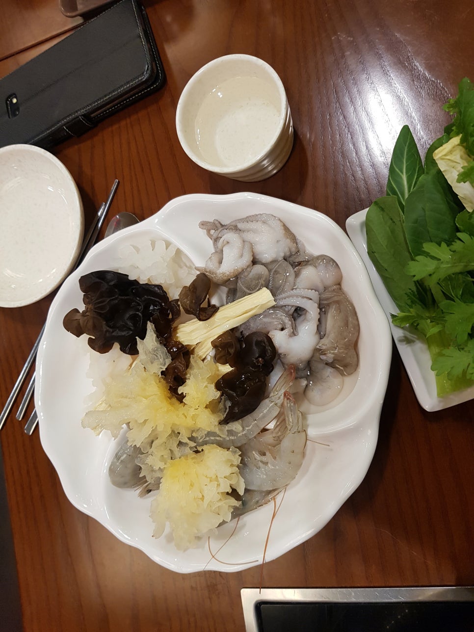 훠궈향 이미지
