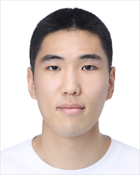 원복싱짐 이미지