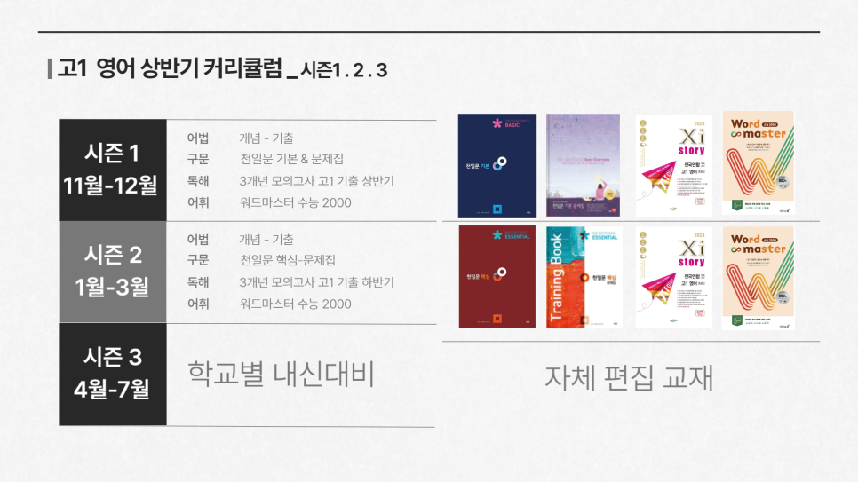 조셉학원 이미지