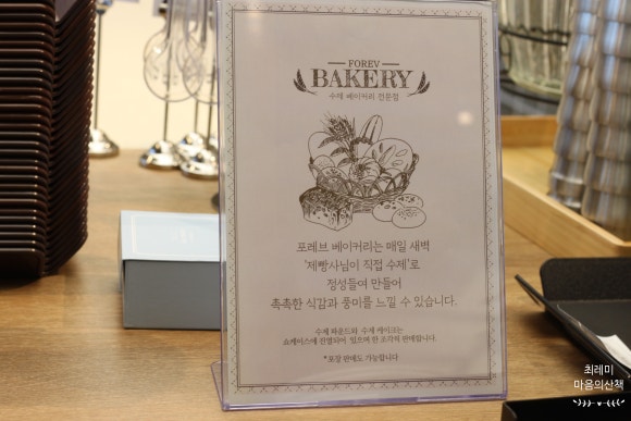 하원상사 이미지