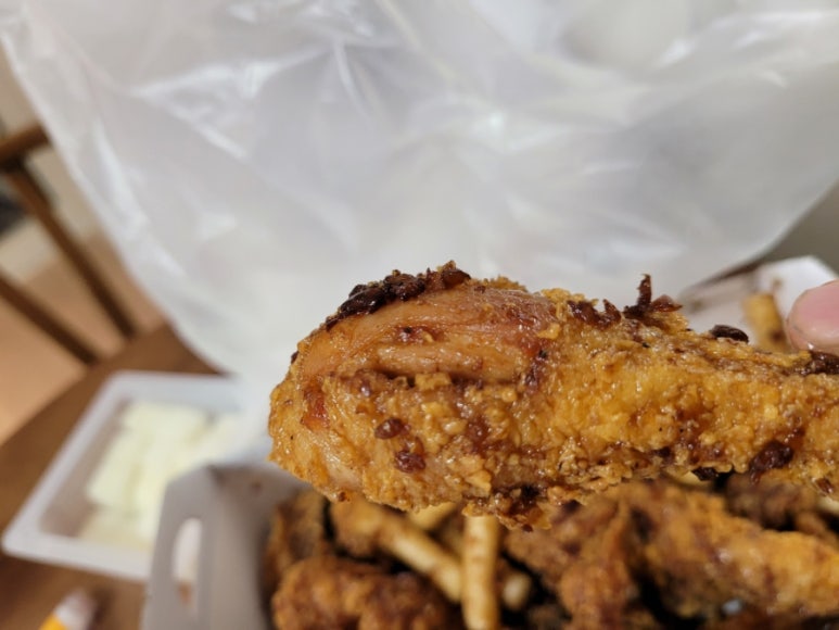 또래오래 단양점 이미지