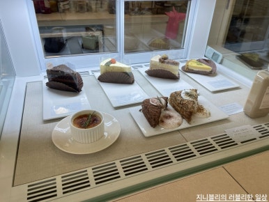 마쏘(masso) 이미지