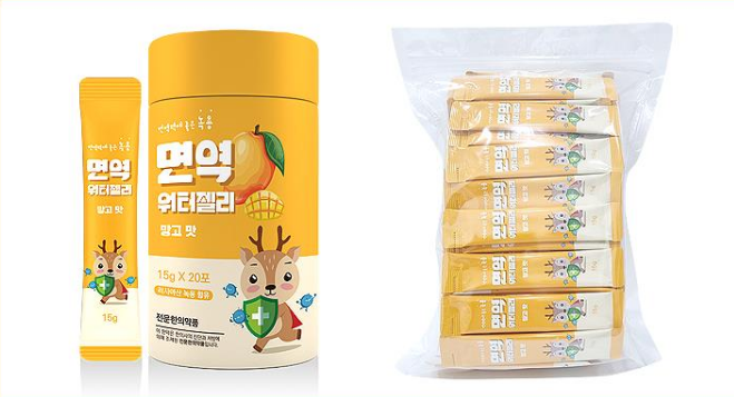 천지인한의원 이미지
